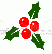 illustration - holly3-png
